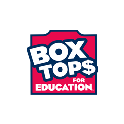 Campbell's Box Tops
