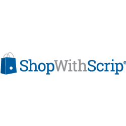Shop with Scrip