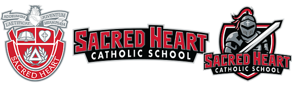 Sacred Heart Morrilton Catholic School