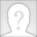 Profile Avatar of Jennifer Roscoe